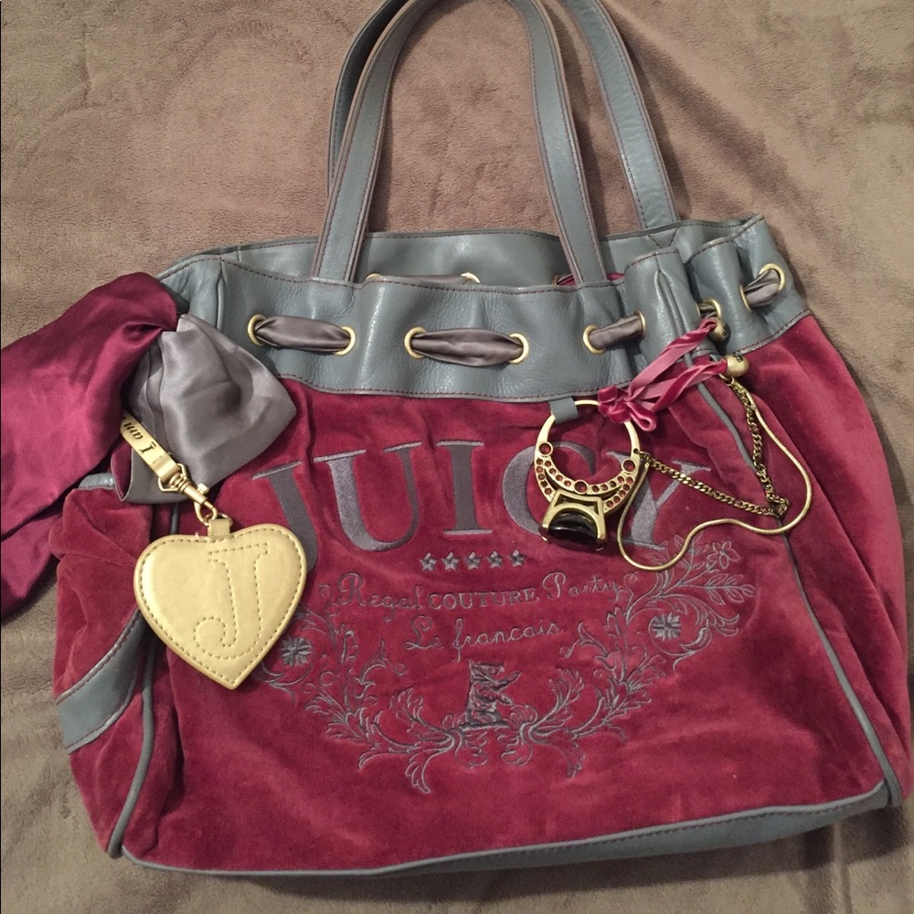 handbag
