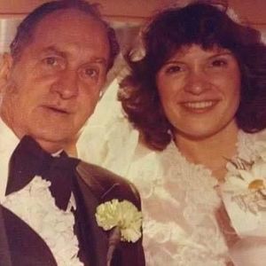 Meet your Posher, Eileen