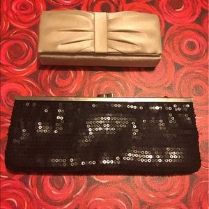Formal Purses