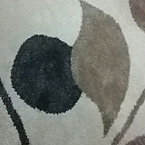 Meet your Posher, Saif