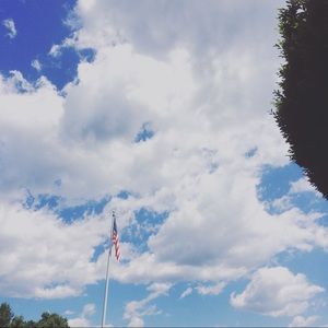 Meet your Posher, Luke