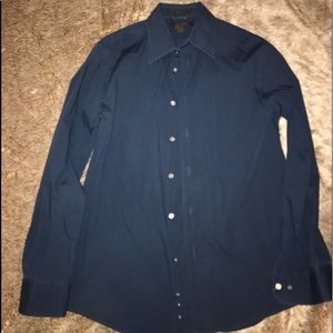 Men express shirts