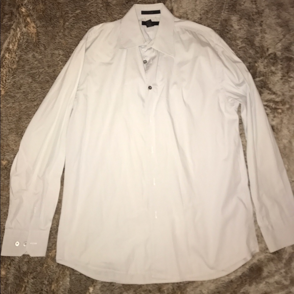 Express shirt
