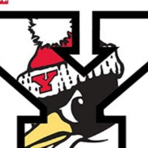 Meet your Posher, Jaylin