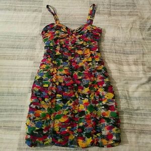 Lipsy London Dress