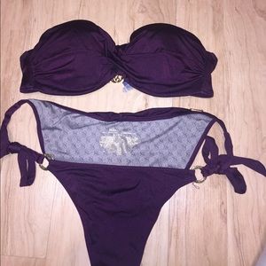 SEXY Victoria's Secret bikini