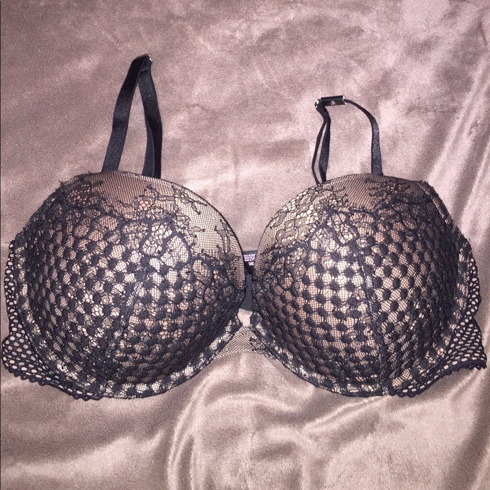 Victoria secret bra