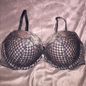 Victoria secret bra