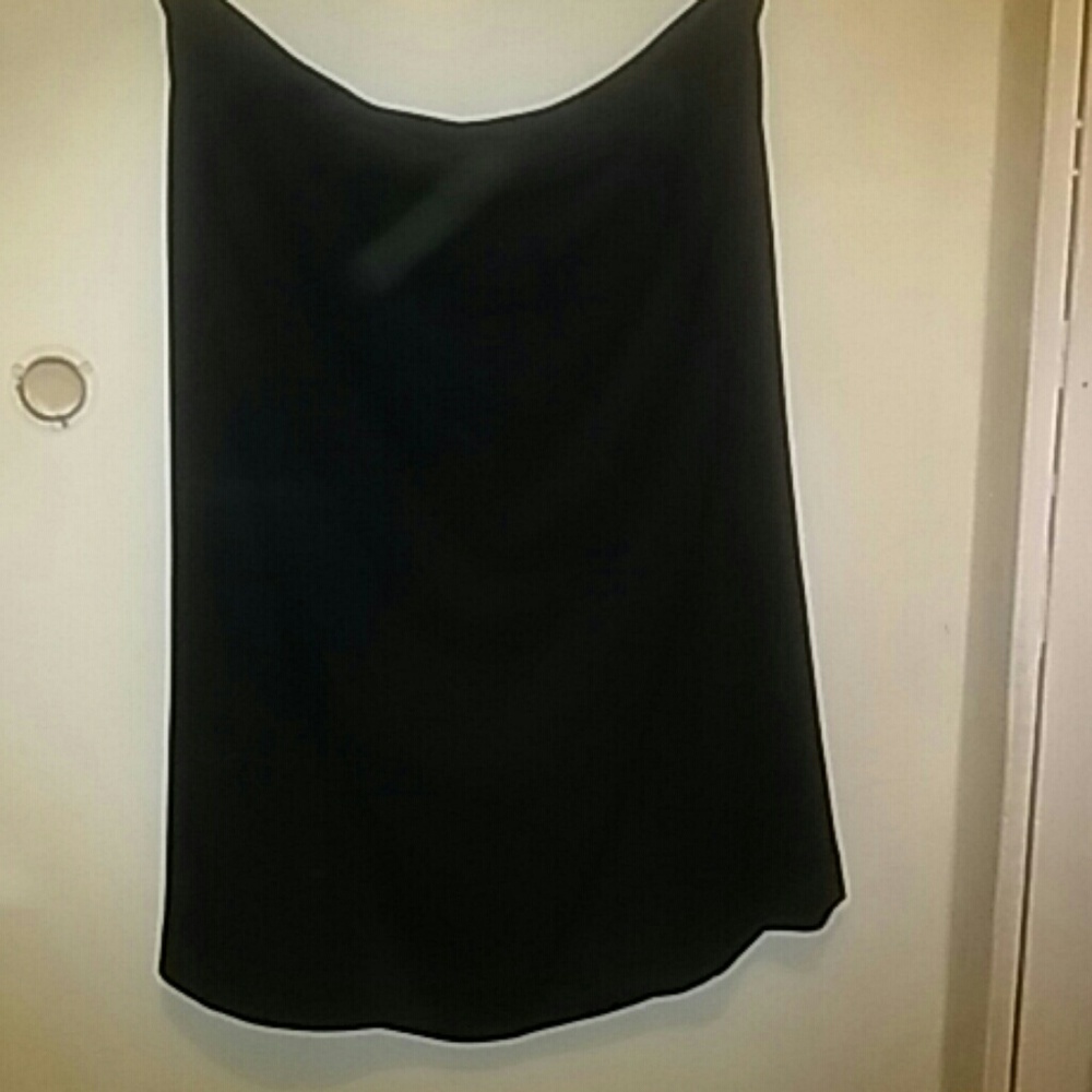 dress skirt