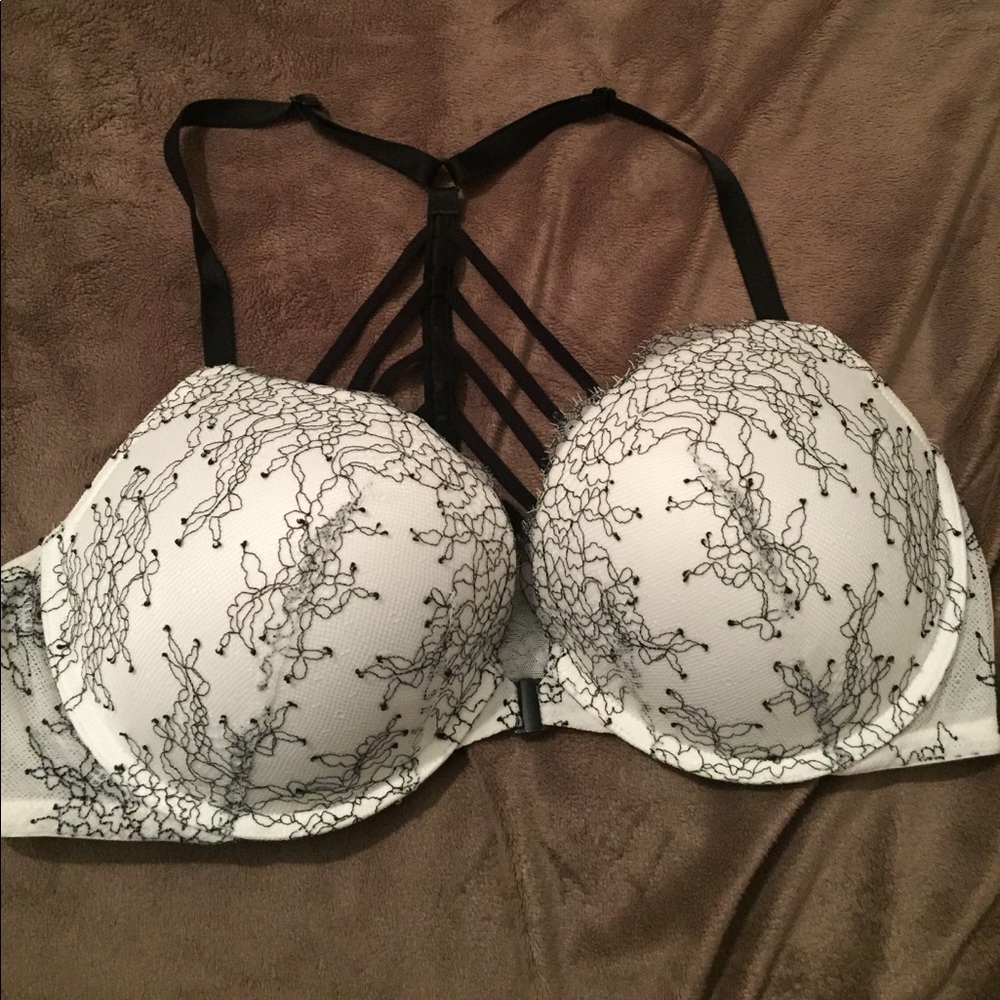 Bra