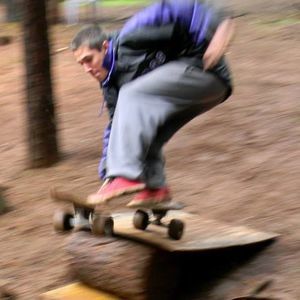 Meet your Posher, Eileen