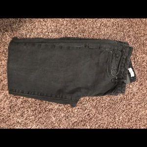 Gap "Always Skinny" Jean