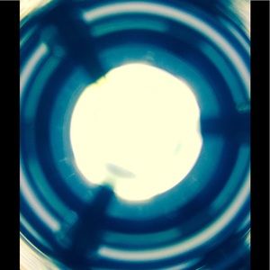 Meet your Posher, Chloe