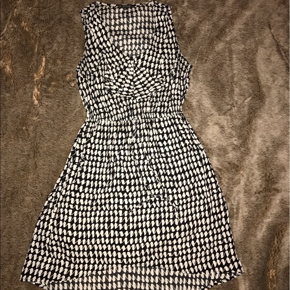 Women blouse
