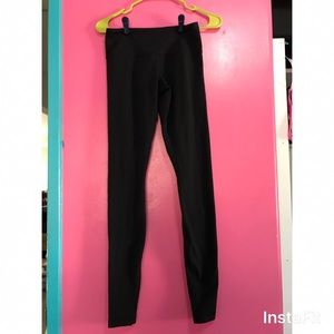 Lululemon Yoga Pants