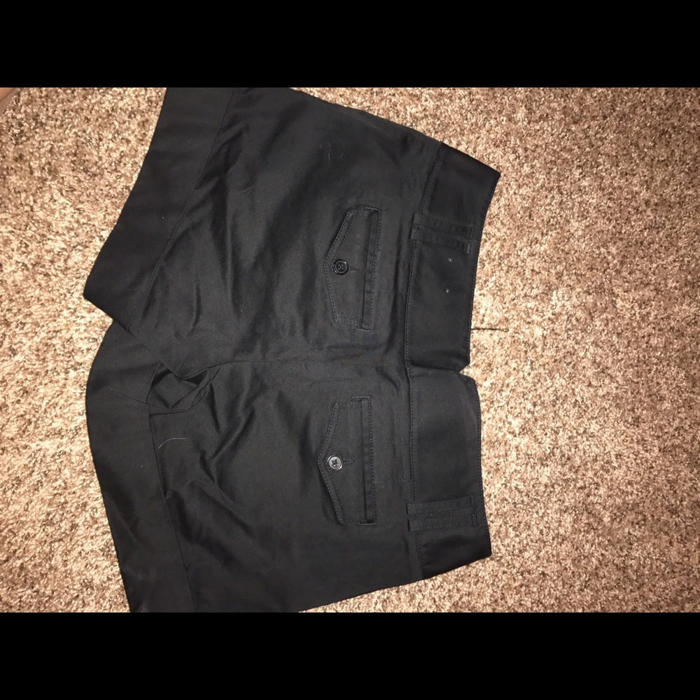 Express Short - Picture 3 of 5