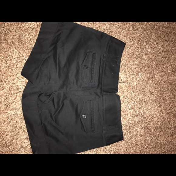 Express Short - Picture 3 of 5