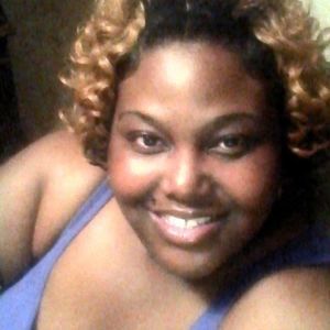 Meet your Posher, Quanda