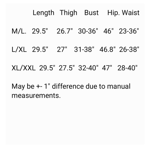 FINAL 🎈REDUCED 🎈  Colorful Print Romper NWT - Picture 5 of 6