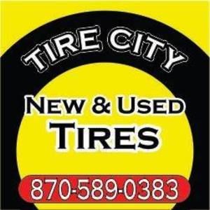 Meet your Posher, Gary