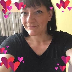 Meet your Posher, Elisa