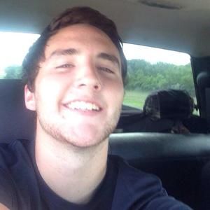 Meet your Posher, Hunter