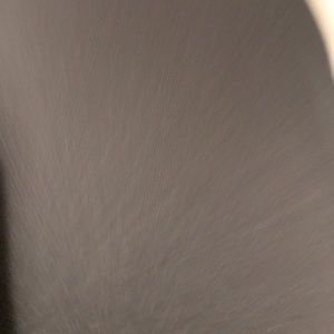 Meet your Posher, Youssef