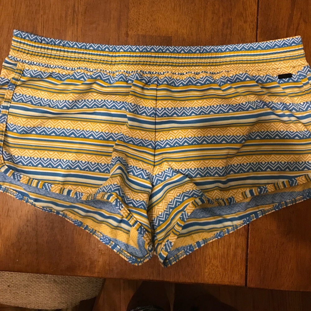 Volcom Board short