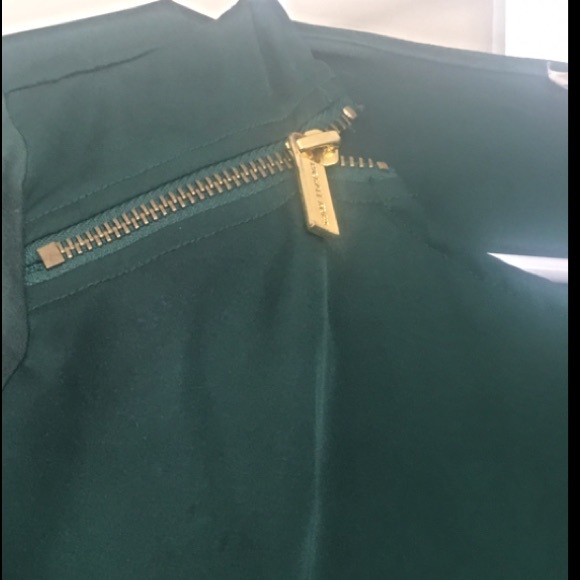 MK Blouse 👚 offers welcome! - Picture 2 of 2