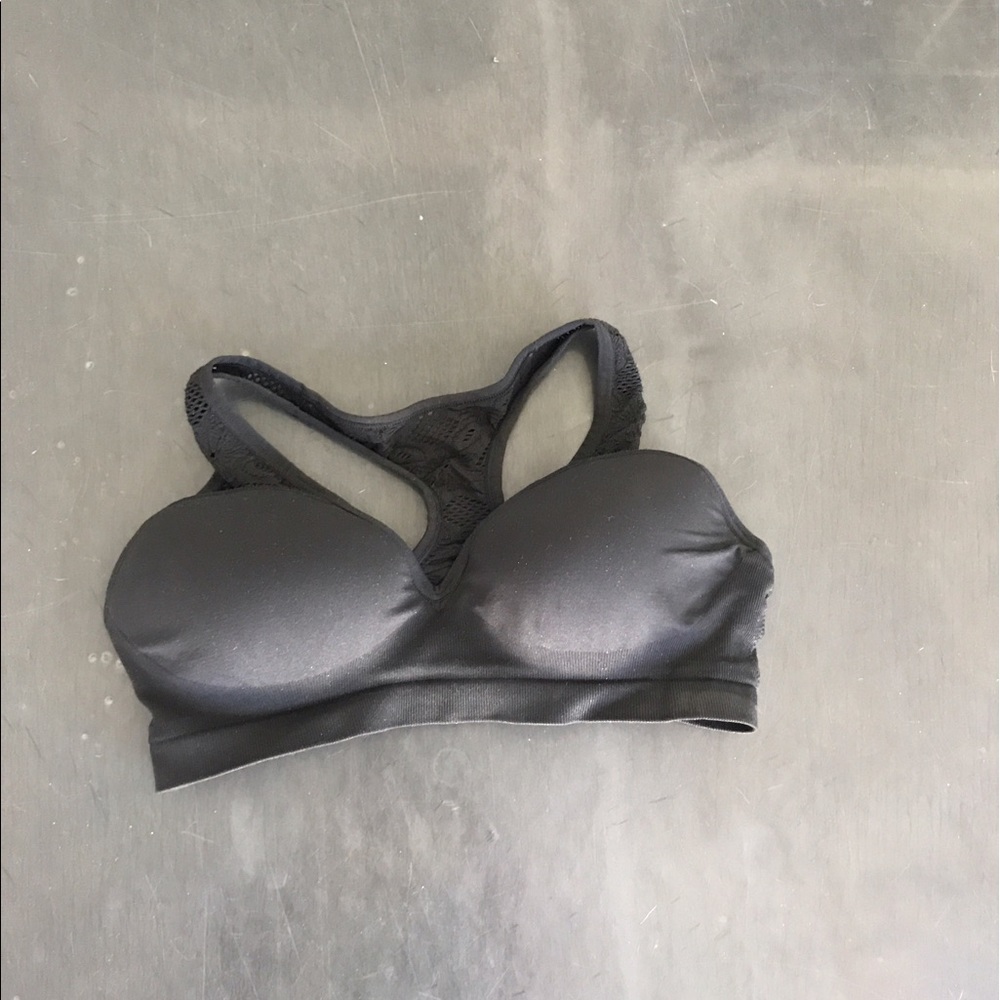 PINK Victoria's Secret bra