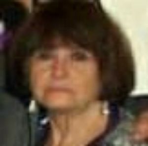 Meet your Posher, Charlotte