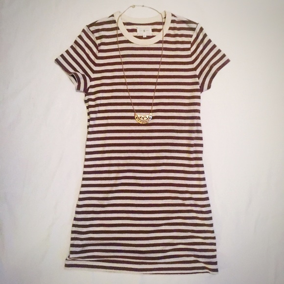 Lou & Grey Dresses & Skirts - NWOT Lou & Grey dress
