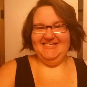 Meet your Posher, Lindsay