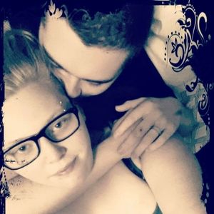 Meet your Posher, Jesse