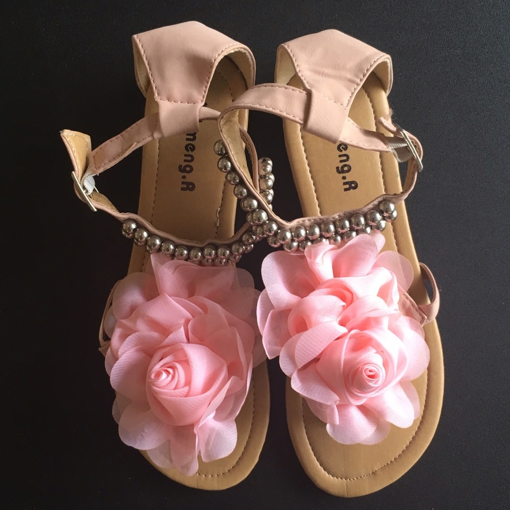 Roses *SOLD OUT*