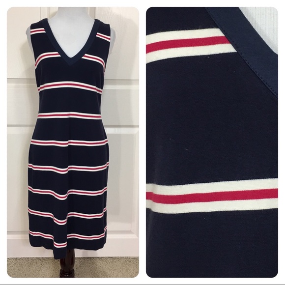 Banana Republic Dresses & Skirts - Banana Republic dress