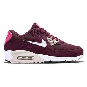 ***TRADE FOR STEPH***