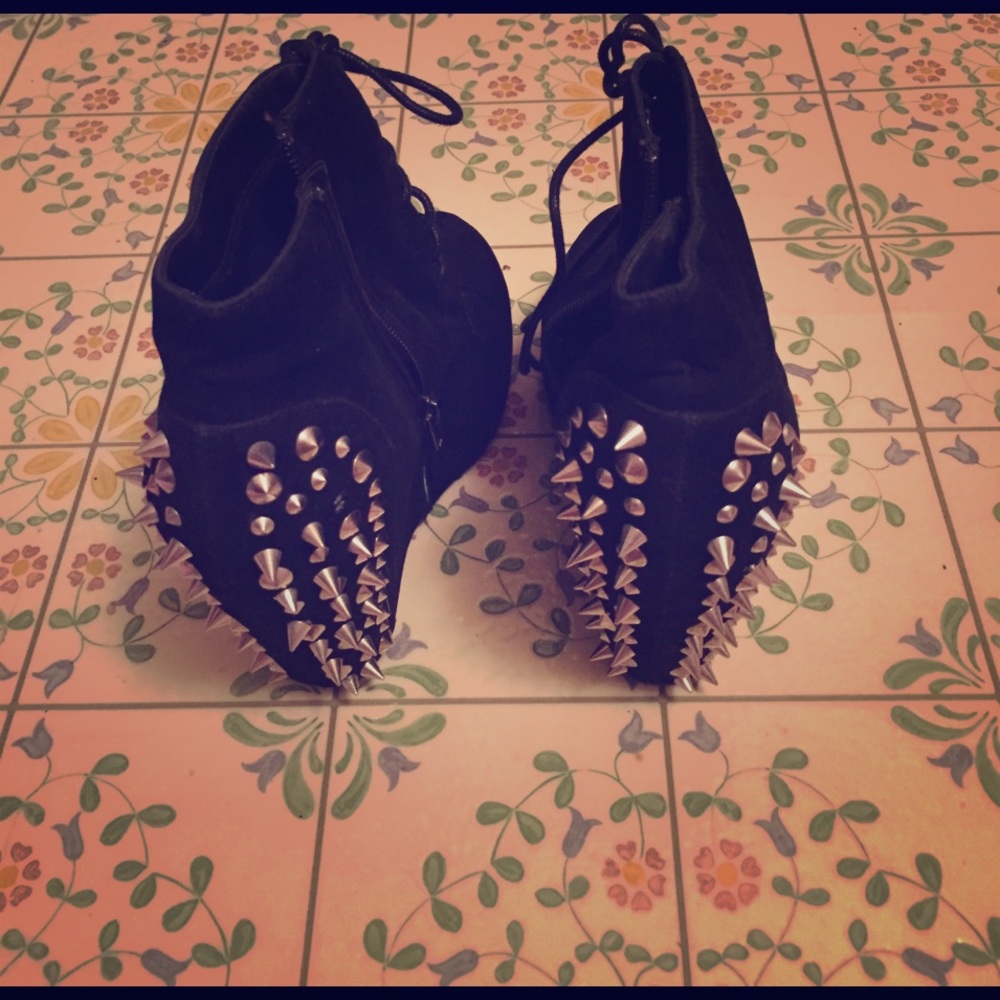 Size 6