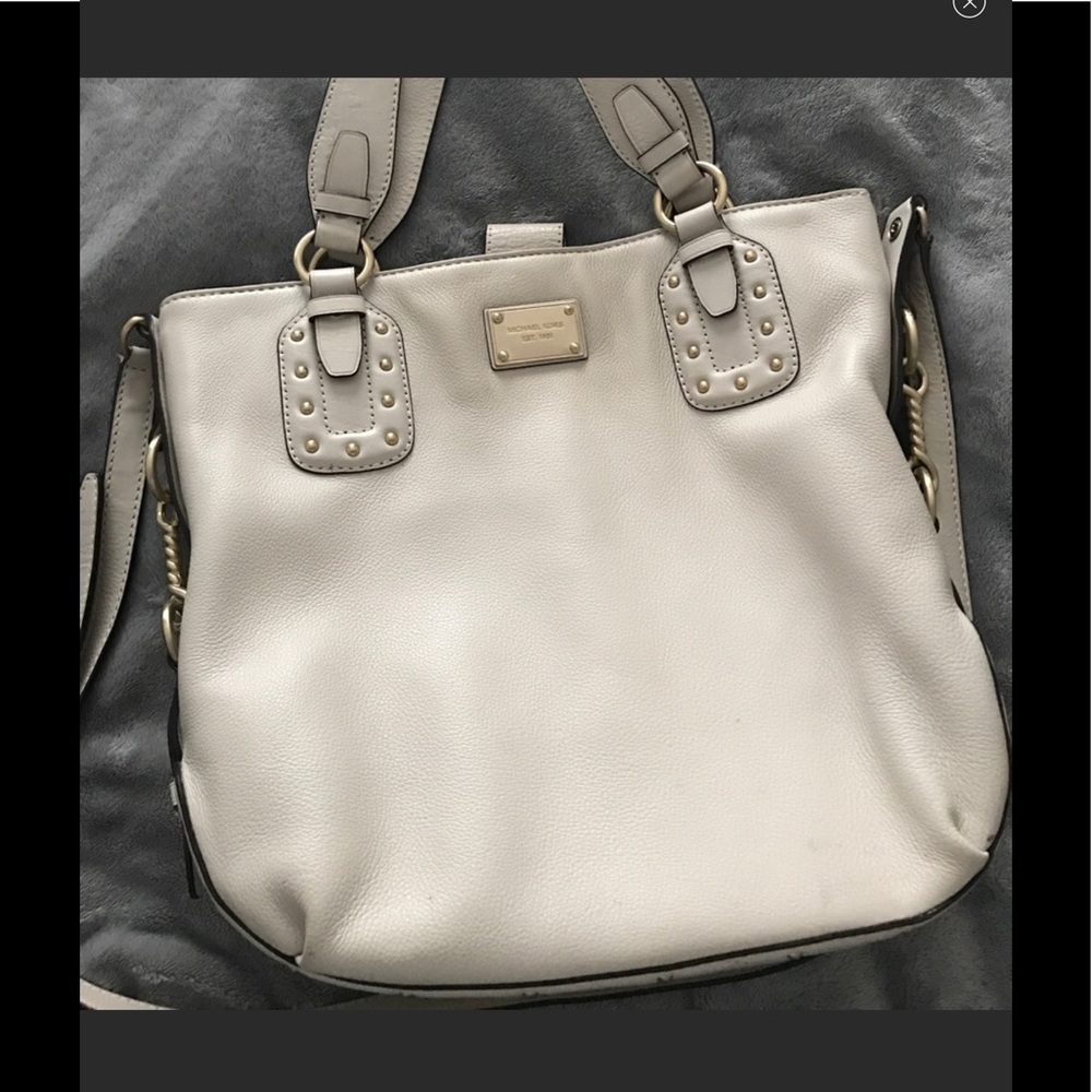 Michael Kors bag