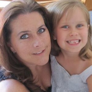 Meet your Posher, Carrie