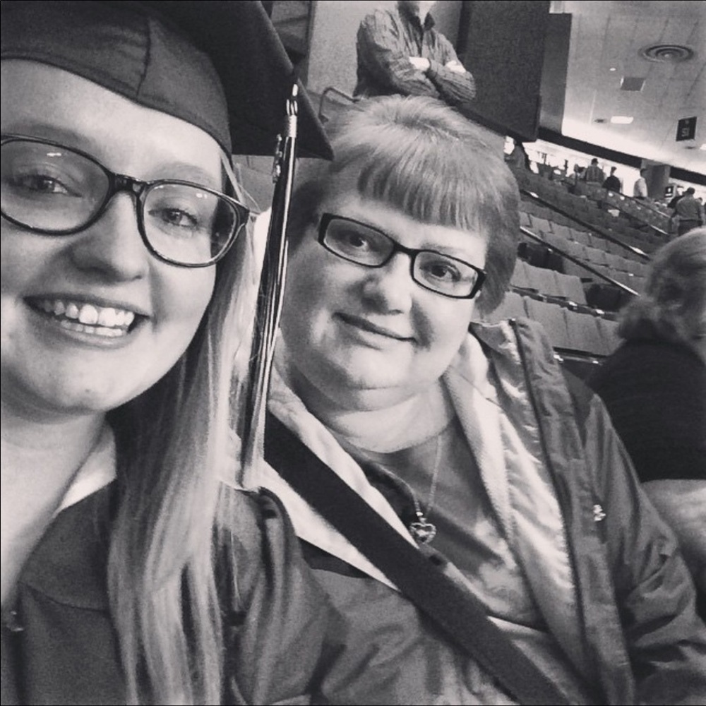 🎀Meet your posher's🎀