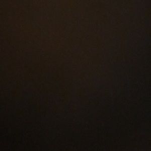 Meet your Posher, Chau