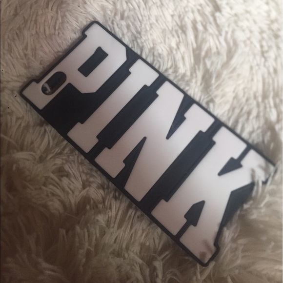 iPhone 6 cases . All 4 for $15 - Picture 2 of 8