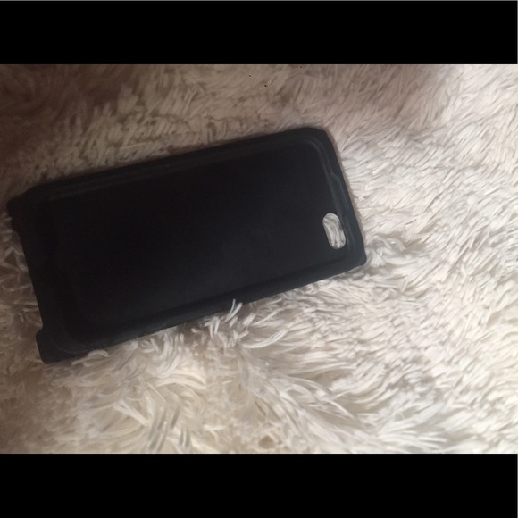 iPhone 6 cases . All 4 for $15 - Picture 3 of 8