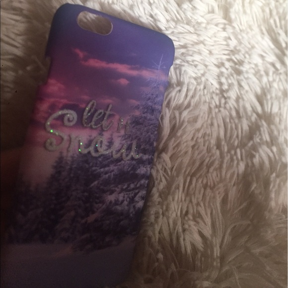 iPhone 6 cases . All 4 for $15 - Picture 8 of 8