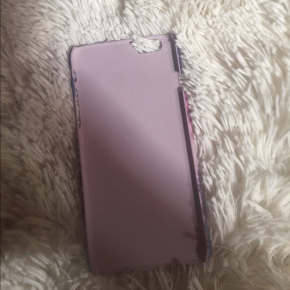 iPhone 6 cases . All 4 for $15 - Picture 7 of 8