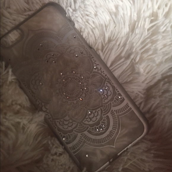 iPhone 6 cases . All 4 for $15 - Picture 5 of 8