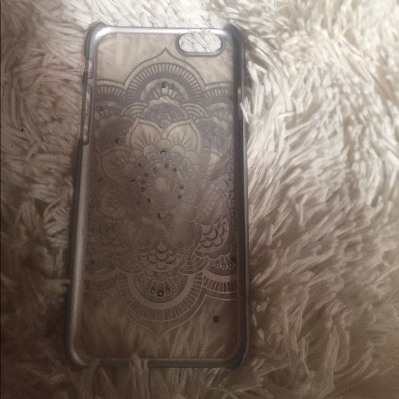 iPhone 6 cases . All 4 for $15 - Picture 6 of 8