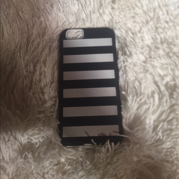 iPhone 6 cases . All 4 for $15 - Picture 4 of 8