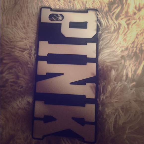 iPhone 6 cases . All 4 for $15 - Picture 1 of 8